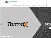 forta.com.tr
