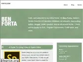 forta.com