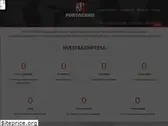 fortacero.com