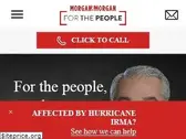 forthepeople.com