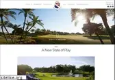 fortlauderdalecc.com