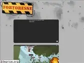 fortoresse.com