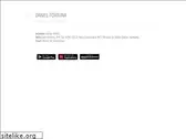 fortuna.mobi