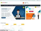 fortune-kart.com