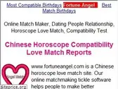 fortuneangel.com