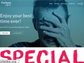 fortuneiptv.com