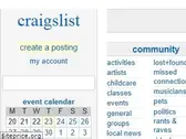 fortwayne.craigslist.org