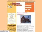 fortwilliambackpackers.com