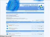 forum-dzwigi.pl