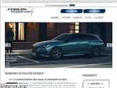 forum-peugeot.com
