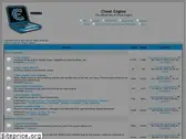 forum.cheatengine.org