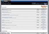 forum.thegamecreators.com