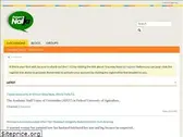 forumnaija.com
