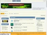 forumradioamatori.it
