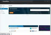 forums.anandtech.com