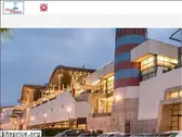 forumtrabzon.com