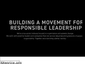 forward.institute