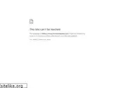 forwardapphq.com