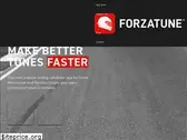 forzatune.com
