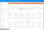 fossdroid.com