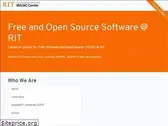fossrit.github.io
