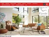 fostersfurniture.com
