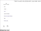 fostino.com