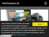 foto-freeware.de