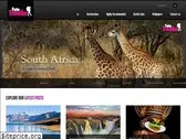 foto-traveller.com