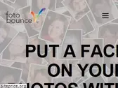 fotobounce.com