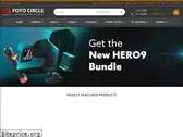 fotocircle.com