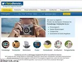 fotodienste.at