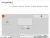 fotoeditor.info