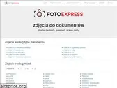 fotoexpress.biz