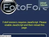 fotoforensics.com