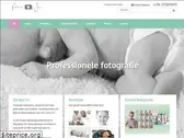 fotojes.nl