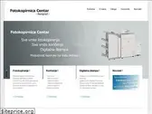 fotokopirnica-centar.com