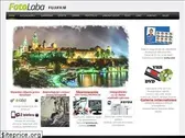 fotolaba.pl