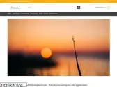fotologbuch.de