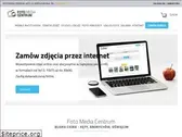 fotomediacentrum.pl