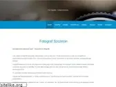 fotomigawka.pl