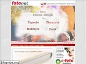 fotonet.info