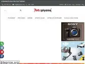 fotopiyasa.com