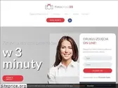 fotopress55.pl