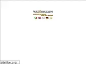 fotosettore.com