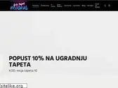 fototapetebg.com