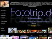 fototrip.de