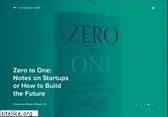 foundersfund.com