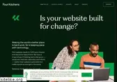 fourkitchens.com