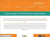 fox-online.fr